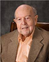 Jack Greathouse Obituary