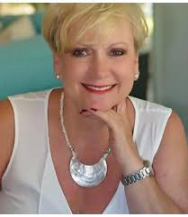 Imagining something already there to attract it