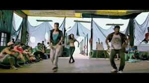 Abcd Sun Sathiya Mahiya Mp3 Song Free Download Heavyevents Chasani gujarati movie full hd new gujarati hit movie 2019. heavyevents