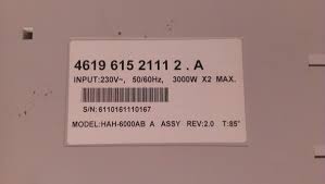 English 4 read carefully and keep for future reference. Wer Weiss Die Servicenummer Des Induktionskochfeldes Nutid Hin4t Ikea