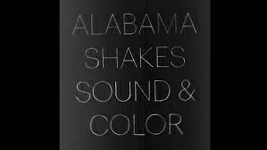 Alabama shakes was an american rock band formed in athens, alabama, in 2009.the band maintained a consistent lineup of lead singer and guitarist brittany howard, guitarist heath fogg, bassist zac cockrell, and drummer steve johnson.the group rose to prominence in the early 2010s and has sold over 1.5 million albums in the us. Review Alabama Shakes Delve Into New Musical Style With Sophomore Album The Ithacan
