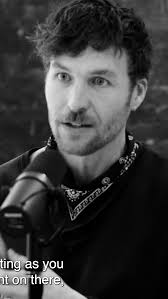 Electric Legacy (Dir. By Parker Foster) Agency: A-B Head of Creative:  Clarence Kwan Creative Director: Jinah Lee Producer: Jess Hom Talent: Lex,  Dianne & Hannah Producer: Yura Liamin Line & Co-Producer: Laura