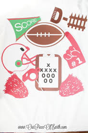 Free Printable Photo Booth Props Birthday Pdf Free Printable Photo Booth Props For Any Football Party Photo Booth Props Photo Booth Printables Football Party