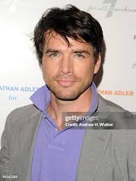 7 111 Jonathan Matthew Stock Photos, High-Res Pictures, and Images