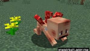 Oct 23, 2021 · this mod adds many mobs from minecraft: Iyamato S Mob Mod For Minecraft 1 12 2 1 11 2 Pc Java Mods