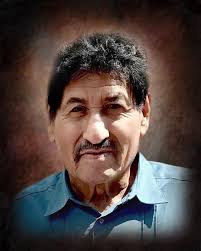 Felipe Aguillon's Instagram, Twitter & Facebook