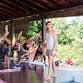 Costa Rica Yoga Retreat event image