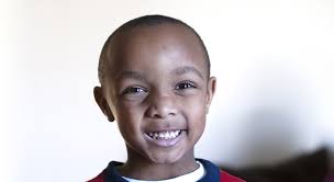 Celebrating 35 Years of Abilities