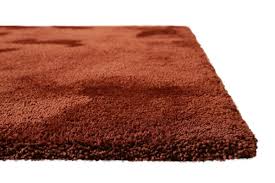 Unternehmen kontakt sitemap über uns rechtliche hinweise impressum. Homie Living Hochflor Teppich Pisa Braun Outlet Teppiche