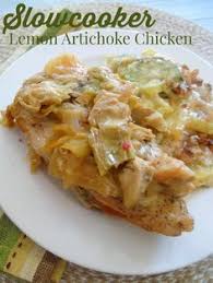 Heathy diabetic crockpot chicken meals. 33 Best Heart Healthy Crockpot Recipes Ideas Recipes Crockpot Recipes Healthy
