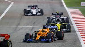 Horarios, favoritos y dónde ver la carrera en directo los mejores apaños que se está haciendo la gente para cargar el coche en casa sin puntos de recarga ver más. Formula 1 Hoy En Directo Horario Promotions
