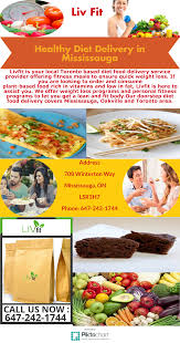 Pin On Weight Loss Oakville