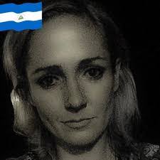 Cindy Cephas's Instagram, Twitter & Facebook