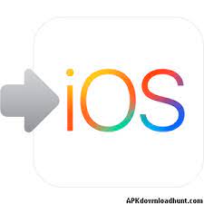 Move to ios es una aplicación oficial . Move To Ios Apk Download For Android Ios Apk Download Hunt