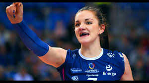 We did not find results for: The Best Of Malwina Smarzek By Angelfac Youtube