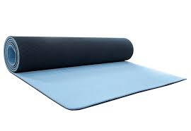 Über web.de homepage & mail. Finnlo By Hammer Yogamatte Alaya Yogamatte In Studioqualitat Online Kaufen Otto