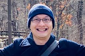 In the Spotlight: NOAA Physical Sciences Laboratory