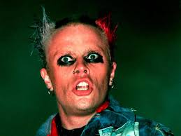 Jerry & Larry : r/curb