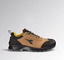 Safety Shoes for Construction - Diadora Utility Online Shop