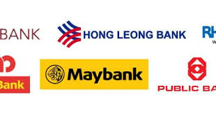 He said he is calling from maybank hq. Bank Personal Loan Malaysia Home Facebook
