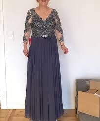 Pin En Vestido De Novia