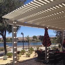 #1 rated alumawood patio cover & pergola installation company. Alumawood Patio Cover Sizes Prices Green Bee Patio Covers