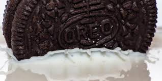 If you fail, then bless your heart. Oreo The World S Most Famous Cookie Brand