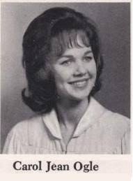 Class of 1963 (North Miami Senior High School)