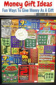 Maybe you would like to learn more about one of these? Mothers Day Money Gift Ideas Design Corral