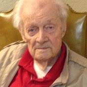 Search William Craddock Obituaries and Funeral Services