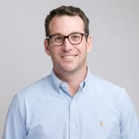 Daniel Bullen Email & Phone Number