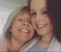 Hi everyone in the group I loss mum to cancer 5/3/22 she just was my mum  she was my best friend