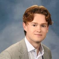 10+ "Jeff Belden" profiles