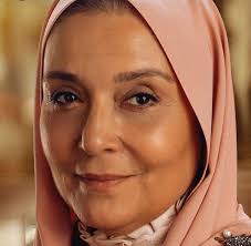 Malcolm Silva Jauregui (malcolmsilvajauregui) — Perfil