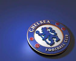 We have a massive amount of desktop and mobile backgrounds. Chelsea Fc Logo Wallpapers Top Free Chelsea Fc Logo Backgrounds Wallpaperaccess