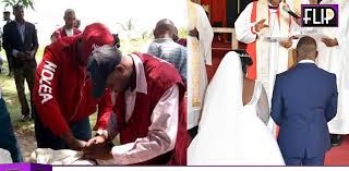 The national drug law enforcement agency (ndlea) says it has released the list of successful applicants achema urged successful candidates to visit the agency's website www.ndlea.gov.org. Ndlea About To Make Drug Testing A Prerequisite For Marriages In Nigeria Tekedia