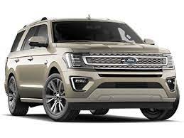 Deprecation, insurance, fuel, maintenance, taxes +repairs Ford Dealer In Salina Ks Used Cars Salina Long Mcarthur Ford