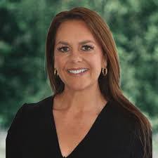 Dylan Burge's Instagram, Twitter & Facebook