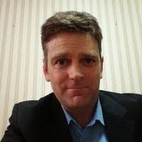 Patrick Cattell's Instagram, Twitter & Facebook