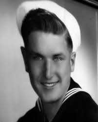 Walter Reed Obituary (2018)