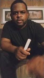 #YourGraceandMercybroughtMeThrough #goodgospel #Fyp #explorepage  #facebookreel #SangerShawnCouch ...don't own the rights to this song