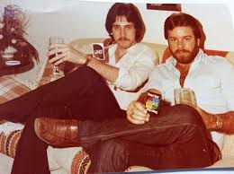 Mr. Robert F. Valido Obituary