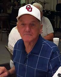 Alva Ray Hodson Obituary (2025)