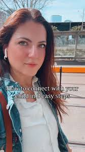 When children face small challenges, their brains practice calming,  thinking, and decision-making. That's how emotional regulation grows. When  we rush in and solve everything, we unintentionally take away those  learning moments. Support