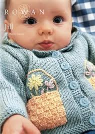 Benu Tandon (benutandon)