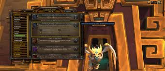 Wow Flying Unlock - Buy Wow Pathfinder Achievements Boost