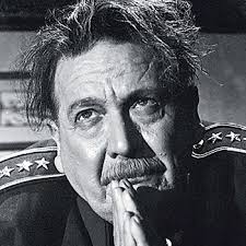 Zabití Jesseho Jamese zbabělcem Robertem Fordem