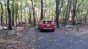 280 state park road apex, nc 27523. Campsite Picture Of Pilot Mountain State Park Pinnacle Tripadvisor