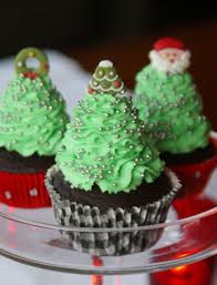 My daughter loves unicorns, so when i saw this gorgeous cupcake idea on pinterest, i knew it would be perfect for her birthday party. Cupcakes Usa Kulinarisch