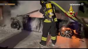 Auto : ce qu'il faut savoir — image 3